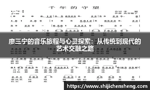 沙巴体育